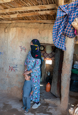Morocco 2023_0158