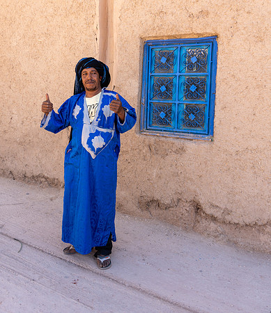Morocco 2023_0192