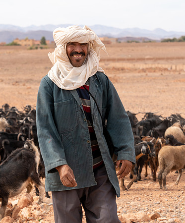 Morocco 2023_0249