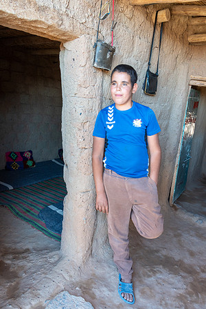 Morocco 2023_0161