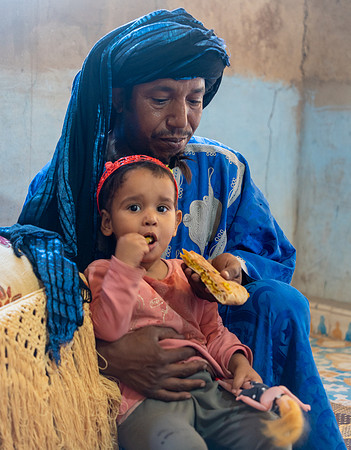 Morocco 2023_0199