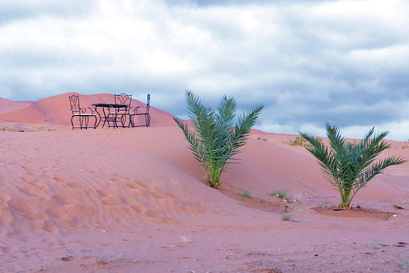 Morocco 2023_0001