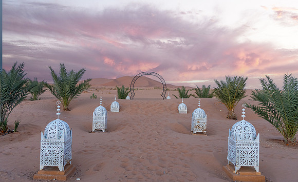 Morocco 2023_0008