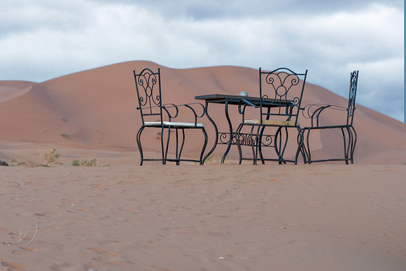 Morocco 2023_0002