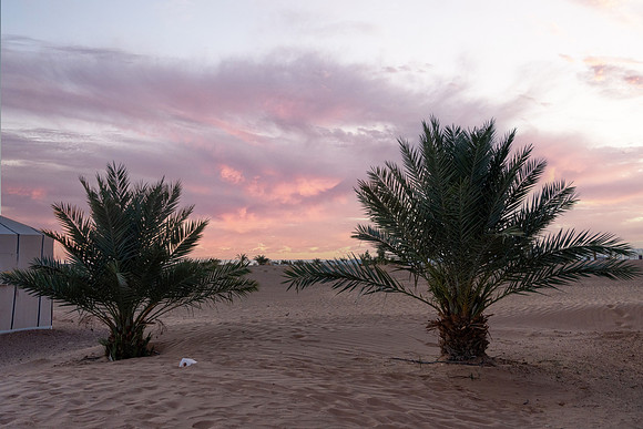 Morocco 2023_0005