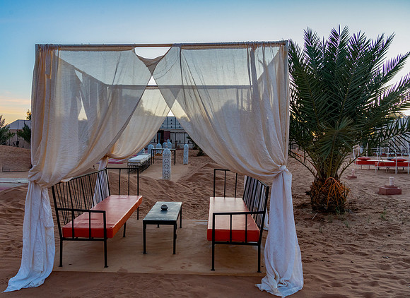 Morocco 2023_0007