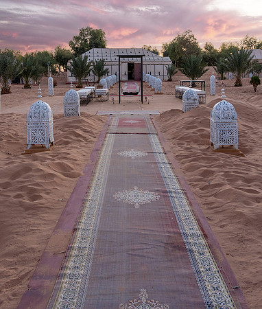 Morocco 2023_0009