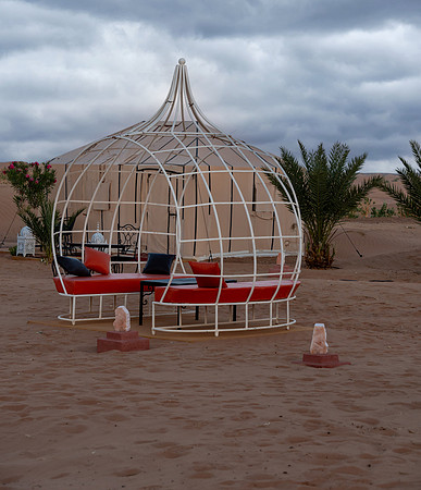 Morocco 2023_0023