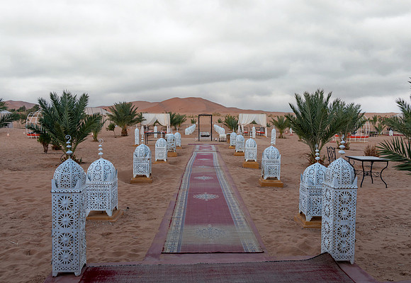 Morocco 2023_0018