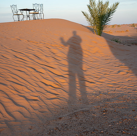 Morocco 2023_0029