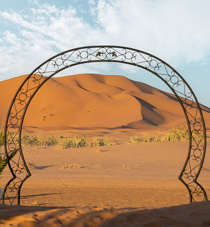 Morocco 2023_0051