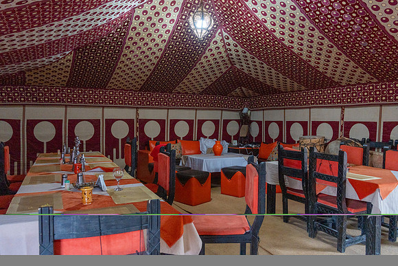 Morocco 2023_0015