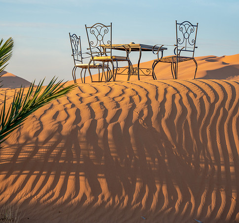 Morocco 2023_0057