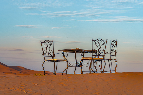 Morocco 2023_0033