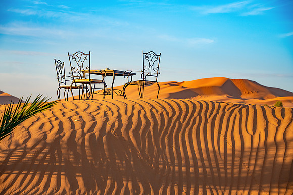 Morocco 2023_0056