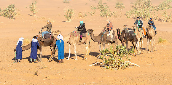 Morocco 2023_0087