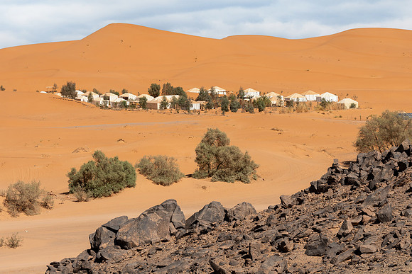 Morocco 2023_0176