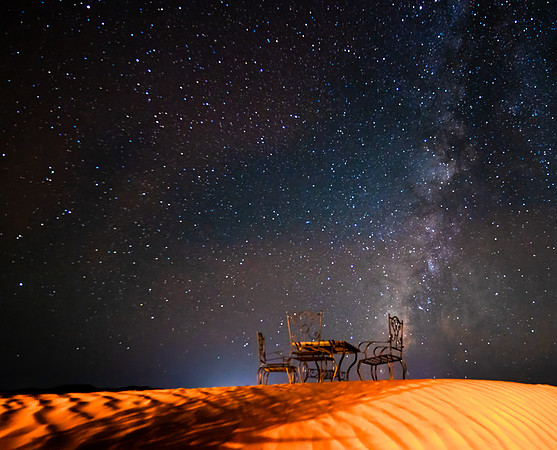 Morocco 2023_2183