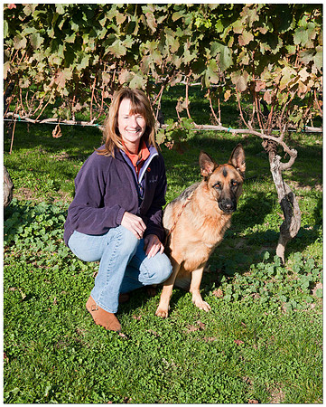 AllFurFun 10-30-10_0068
