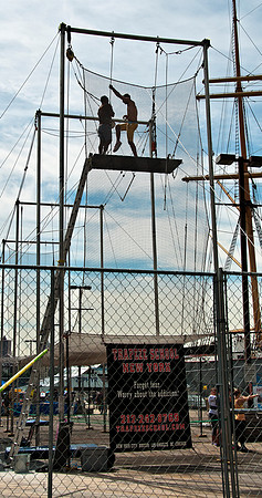 SouthStSeaport_Aug062012_0074 copy