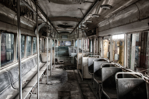 TrolleyGraveyardPA_Aug172014_0144_HDR