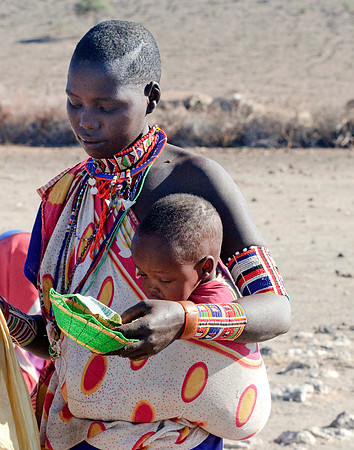 africa 09_7697