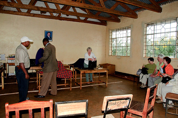 africa 09_7193