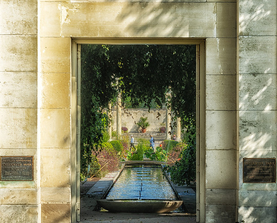 Untermyer Gardens_Sep162024_0001