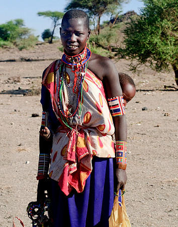 africa 09_7685
