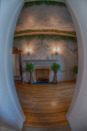 OhekaCastle_May282014_0190