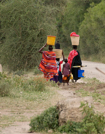 africa 09_7430