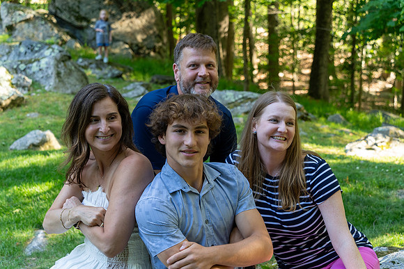 WJEgradParty_0086