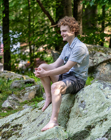 WJEgradParty_0091