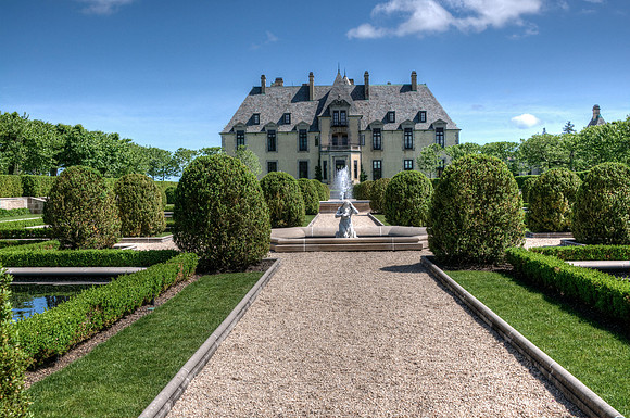 OhekaCastle_May282014_0119