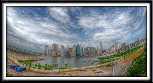 Brooklyn_Jun042011_0004_tonemapped