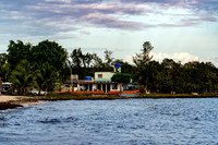 CubaWild2024_1009-2
