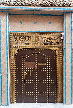 Morocco 2023_0537