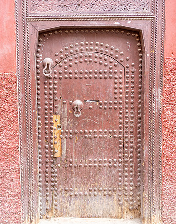 Morocco 2023_0536