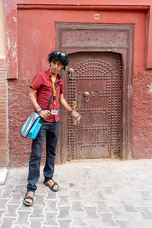 Morocco 2023_0538