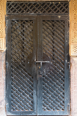 Morocco 2023_0541