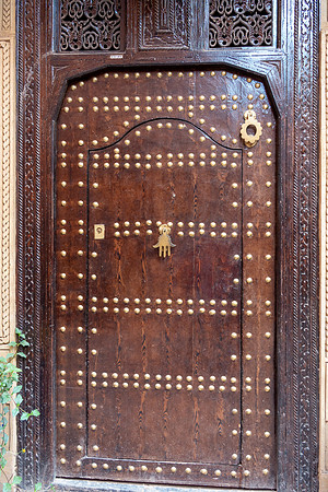Morocco 2023_0540