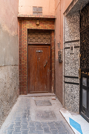 Morocco 2023_0542