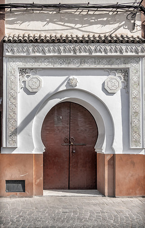 Morocco 2023_0896