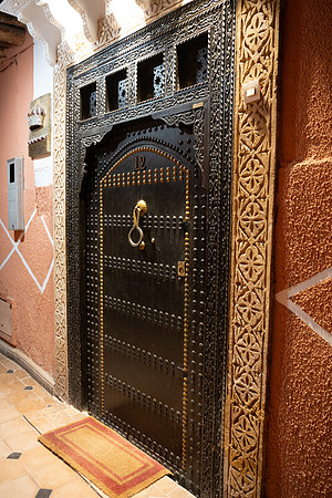 Morocco 2023_0608