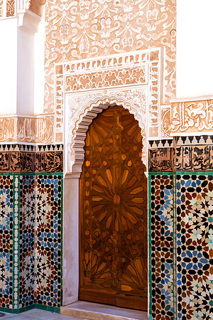 Morocco 2023_0956