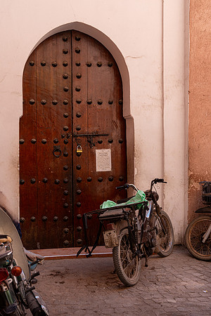 Morocco 2023_0987
