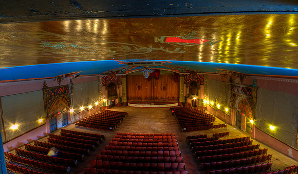 LansdomeTheater 5-19-12_May192012_9200_Enhancer copy