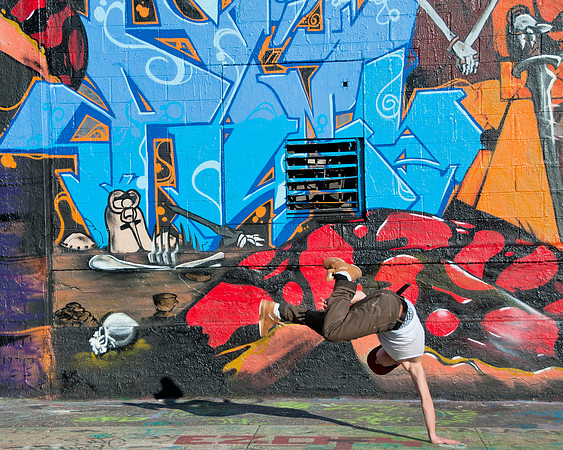 5pointzGANTRY_Dec302011_6839