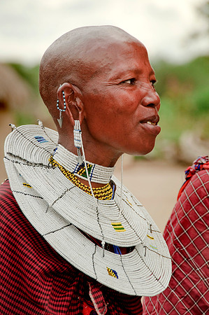 africa 09_7372