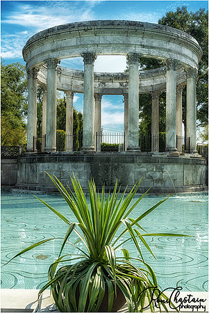 Untermyer Gardens_Sep162024_0014